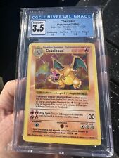 1999 pokémon tcg for sale  Boonsboro