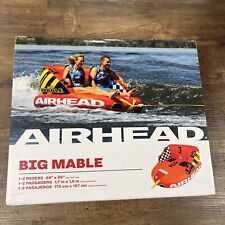 Airhead 2213 big for sale  Bakersfield