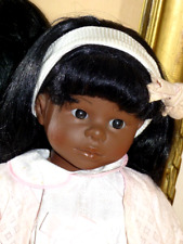 Année 2000 poupée d'occasion  Ménéac
