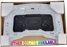 Factory hood fits for sale  Hartford