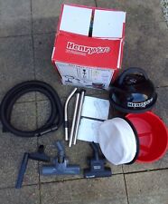 Used henry micro for sale  ST. NEOTS