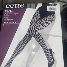 Cette tights fun for sale  WESTCLIFF-ON-SEA