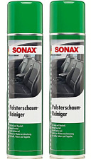 Sonax cockpitpfleger vanilla gebraucht kaufen  Winsen