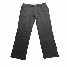 Next men trousers for sale  Shipping to Ireland
