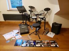 Roland td11 electronic for sale  ALTRINCHAM