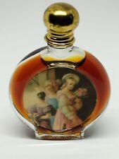 Flacon miniature eau d'occasion  Saint-Nicolas-de-la-Grave