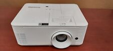 InFocus SP2080HD Full HD projector - max res 1920x1080, used for sale  Shipping to South Africa