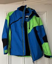 Nevica ski outfit for sale  LYTHAM ST. ANNES