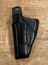 Safariland holster 200 d'occasion  Expédié en Belgium