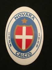 Calcio novara 1908 usato  Venezia