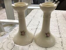 Pair donegal china for sale  LONDONDERRY
