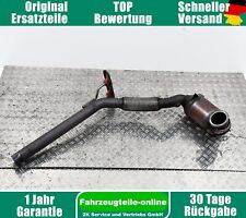 Seat leon 5q0131701s gebraucht kaufen  Eilenburg