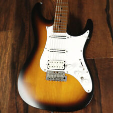 Used ibanez atz10p for sale  Shipping to Canada