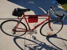 1986 cannondale st400 for sale  Lakeland