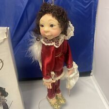 jacqueline kent dolls for sale  Phenix City