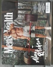 Men health magazin gebraucht kaufen  Korb