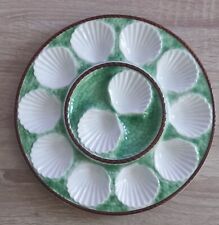 Vintage deco shell d'occasion  Expédié en Belgium