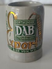 Dortmunder dab miniature for sale  Hudson