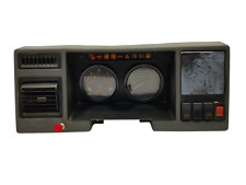 Używany, Speedometer/Instrument Cluster Nissan Trade 2642 na sprzedaż  PL