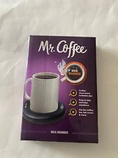 Mr. coffee mug for sale  Wichita