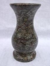Antique cornish serpentine for sale  TADWORTH