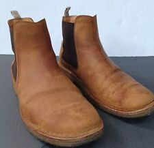 Astorflex chelsea boots for sale  Gresham