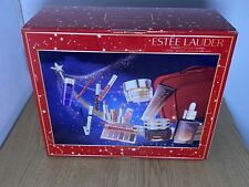 estee lauder set for sale  LONDON