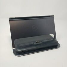 OEM Dell Tablet Docking Station K10A for Dell Venue 11 Pro (5130, 7130, 7139), used for sale  Shipping to South Africa