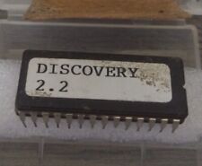 Sinclair discovery 2.2 for sale  Shipping to Ireland