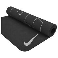 Nike flow yoga d'occasion  Expédié en Belgium