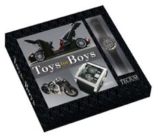 Toys boys giftbox for sale  Shipping to Ireland