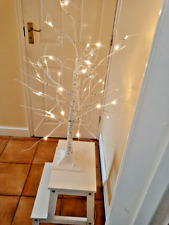 Tree white birch for sale  BRAINTREE