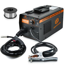 Mig welders 145amp for sale  Shipping to Ireland