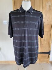 greg norman golf shirt for sale  DEREHAM