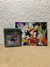 Dragon ball legendäre gebraucht kaufen  Frechen