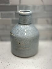 Small vintage porcelain d'occasion  Expédié en Belgium