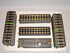 Mth gauge track for sale  Shipping to Ireland