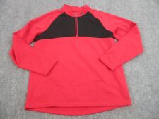 Adidas sweater mens for sale  Summerville
