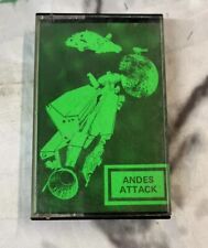 Commodore vic andes for sale  BIRMINGHAM