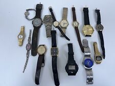 Collection vintage watches for sale  CHRISTCHURCH