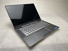 Dell XPS L412Z 14" Laptop BOOTS Core i5-2450M 2.50GHz 8GB RAM 750GB HDD NO OS for sale  Shipping to South Africa
