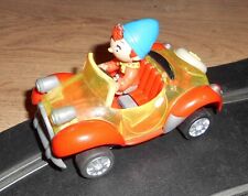 Scalextric conversion noddy for sale  Shipping to Ireland