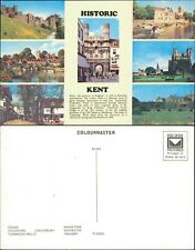 Kent views dover for sale  MANCHESTER