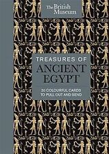 Treasures ancient egypt gebraucht kaufen  Berlin