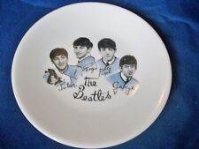 Beatles original washington for sale  BIGGAR