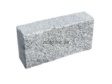 Granit randsteine bord gebraucht kaufen  Wilsdruff