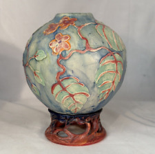 Florida faience pottery for sale  Winter Park