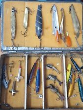 hardy lure for sale  WORTHING