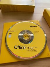 Microsoft office mac for sale  Palmyra
