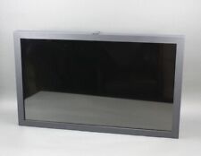 Elo lcd bildschirm gebraucht kaufen  Dornstetten